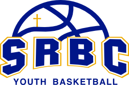 Santa Rosa Bible Church Youth Basketball League